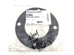 Genuine Nos Pentair Gasket C-series Flange 070943. Fixed Price $33.99.