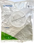 Pentair Pool Skimmer Basket W/handle Fits Sta-rite U-3 08650-0007Z. Fixed Price $17.50.