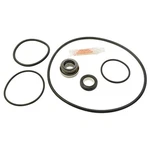 APCK1181 O-ring Seal GO-KIT77 Pool Pump Replacement. Fixed Price $40.70.