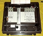Spa Control & Transformer Allied Innovations As-v Combo. Fixed Price $185.00.