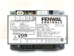 Fenwal 35-665942-113 Jandy E0264800 Automatic Ignition Control Module Used #P519. Fixed Price $40.50.