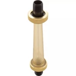 Pentair .75IN Flowmeter Nylon Threaded End 2 To 16 Gpm LDF359N. Fixed Price $193.95.