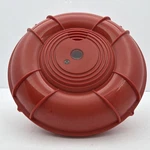 Lifebuoy - Pool Motion Sensor Smart Alarm Only. Fixed Price $28.48.