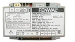 Fenwal 35-663904-113 Automatic Ignition System Jandy E0264200. Fixed Price $77.00.