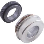 Seal, PS-1904, 3/4" Shaft, Silicon Carbide PS-601. Fixed Price $67.00.