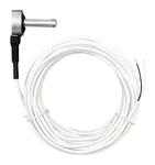 Superior Stainless Steel Replacement For Pentair 520272 Temperature Sensor. Fixed Price $29.95.