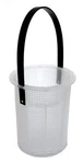 Basket, Plastic Strainer. Fixed Price $53.26.