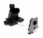 Polaris Quattro Sport Water Management System. Fixed Price $54.95.