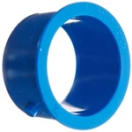 Zodiac R0533300 Adapter Hose Leaf Catcher/tt. Fixed Price $25.72.