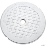 Hayward SP1096 Swimming Pool Skimmer Deck Lid Cover SP-1096-B SPX1096B Oem. Fixed Price $19.99.