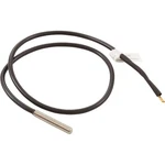 Sensor, Hi Limit, Sundance 400/600/600S/750, Box End, 22" : 6600-168. Fixed Price $65.58.