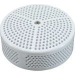 Custom Molded CMP25207800000 1.5IN Mip Vgb Equalizer Suction - White. Fixed Price $68.91.