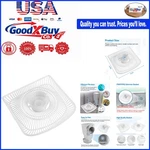 Skimmer Strainer Basket Compatible With Summer Waves Sfx Pool Pump - Replace .... Fixed Price $16.98.