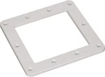 Hayward Face Plate Skimmer SPX1097D. Fixed Price $36.95.