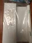 Valterra Blue Devil B8530 X 5-1/4" For Anthony 1577 406A. Fixed Price $18.00.