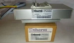 Lm-therm 23090AL000050000 Electric Cabinet Heater Integrated Thermostat 230V 90W. Fixed Price $80.10.