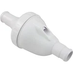 Backup Valve, Zodiac Polaris 360, In-line : 9-100-1200. Fixed Price $124.63.