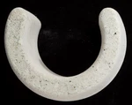The 2X, 4X, Ps Universal Hose Float Part 896584000-280. Fixed Price $16.00.