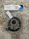 Pentair Flotec FPP5001 Overhaul Kit. Fixed Price $74.99.