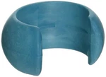 Pentair K12054 Blue Hose Weight Replacement Kit Krauly And Kreepy.... Fixed Price $22.50.