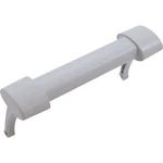 Hayward RCX97425 Handle Assembly. Fixed Price $45.39.