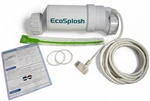 W3T-CELL-3 Salt Chlorine Generator For Swimming Pool Hayward Turbocell. Fixed Price $134.99.