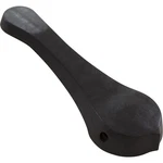 Handle, Jacuzzi DV4/DVK6/DVK7. Fixed Price $24.85.