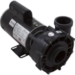 Pump, Ww EX2, 2.0SPL, 230V, 2-SPD, 48FR, 9.0A, 2", Oem. Fixed Price $469.00.