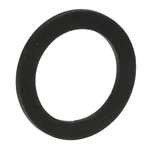 Union Gasket 1.25 D For Hatco 05.06.009. Fixed Price $19.99.