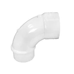 Lasco 409-020SW 2.0" Slip X Spigot Spa Sweep Elbow. Fixed Price $14.11.
