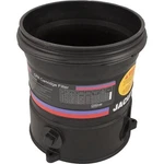 Tank Body, Jacuzzi Cfr 50/75. Fixed Price $188.60.