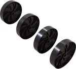 Zodiac R0722800 Impeller & Diffuser Kit For Polaris PB4SQ Booster Pump. Fixed Price $156.95.