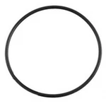 Genuine Astral Hurlcon Zx Filter Tank Cartridge Lid Pool 78110. Fixed Price $23.82.