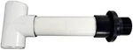 Pentair Upper Piping Assembly TR140C 154008. Fixed Price $185.95.