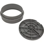Zodiac Jandy Jlpwtr Pro Series Lid Collar Pewter Laminar Jet. Fixed Price $249.99.