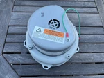 Jandy Zodiac Laars HI-E2 Blower R0308200. Fixed Price $1000.00.