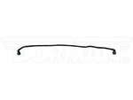 Dorman 904-017 Fuel Line. Fixed Price $91.92.