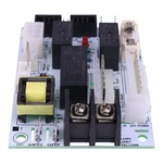 R0366800 Power Control Board For Jandy LITE2 Lj 125 175 250 325 400 TC2000. Fixed Price $165.01.