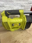 Genuine Ryobi PCL780 18V One+ Cordless Handheld Pool Vacuum No Accessories. Fixed Price $59.99.