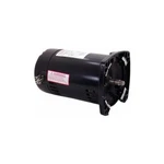 A.o. Smith Q3152 1.5HP Phase Square Flange Motor. Fixed Price $464.74.