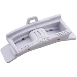 Hayward AX6000SWA Phantom Automatic Pool Cleaner Top Bot Switch. Fixed Price $29.26.