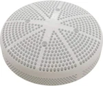 Custom Molded Products 175 Gpm Fiberglass Pool Suction Cover Only 25215-000-003. Fixed Price $32.95.