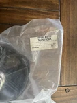 Jacuzzi Carvin Diverter Repair Kit DV6-7 39251509K. Fixed Price $30.00.