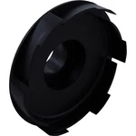 Hayward Super Ii Diffuser 2.0-3.0HP SPX3021B. Fixed Price $46.15.