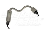 Dorman 904-154 Fuel Injector Line. Fixed Price $150.00.