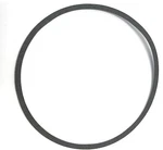 Aladdin O-240 Pump Seal Plate O-ring, Sta-rite Max-e-pro U9-228A. Fixed Price $14.99.