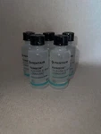 Pentair Rainbow Silicone Lube R172351 3/4OZ. Fixed Price $18.00.