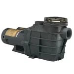 Hayward Cover O-ring O12V SPX3000SV. Fixed Price $77.95.