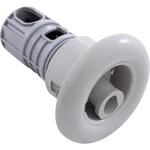 Pentair Luxury Spa Jets 90103181 Emerald Style - Silver Roto 1/2" Smooth Face. Fixed Price $18.50.