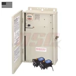 Intermatic INT-30-648 Controller Switch W/2 Actuator Sensor Swimming Pool & Spa. Fixed Price $1175.00.